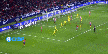 亚洲羽球混合团体赛｜ 大马1比2落后印尼 梁峻豪惊险救赛点扳回一城