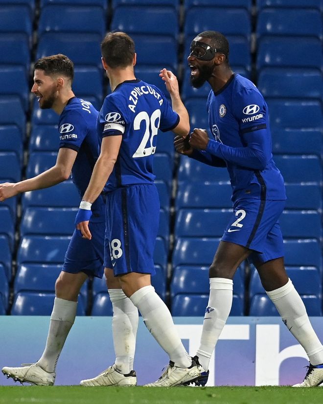 [CBA]赵畇：知己知彼 备战季后赛