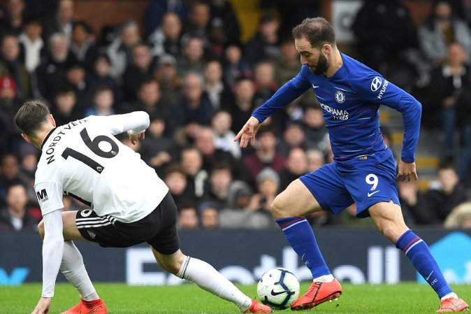 【日职】欧力士红林弘太郎年薪调涨1600万至9500万日圆 要求球团引进高性能投球机以破解伊藤大海｜日本职棒