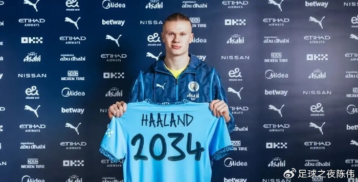 CBA：辽宁男篮主场告捷