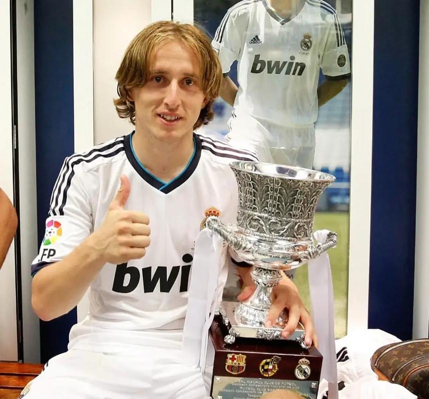 阿森纳与皇马相遇，厄德高将重返伯纳乌对阵老东