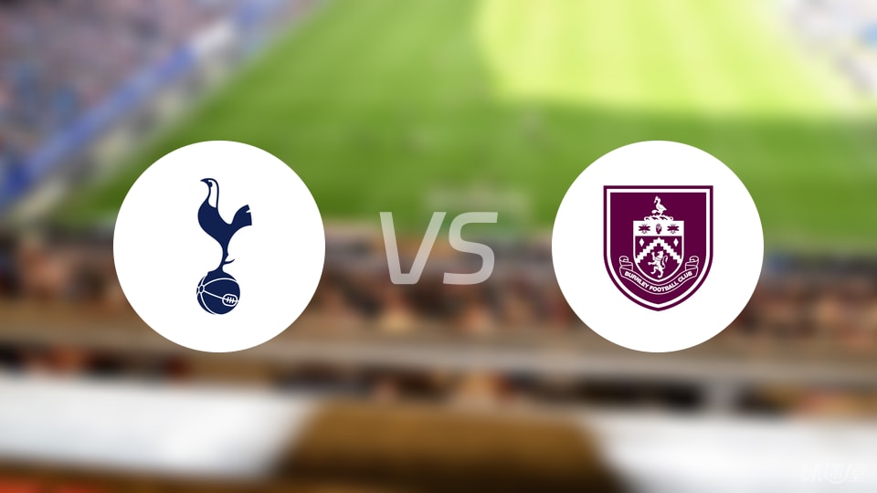 勇士库里单场50+，3月状态火热