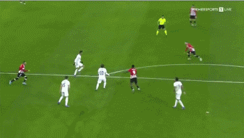 《燕云十六声》联动遇冷 银泰等品牌方接连取消合作