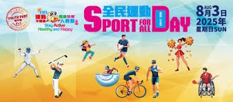 韩国11月大名单：孙兴慜、李刚仁领衔，曹圭成时隔20个月回归