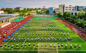 读局能力如何？（你的局势洞察力有多强？）