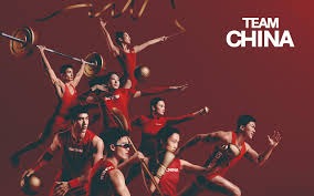 只要临时工？天空：索尔斯克亚要求进欧冠就转正，卡里克则没提