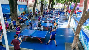 前塞尔塔队长马略性骚扰吉祥物罪名成立，被罚8000欧