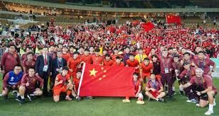 《神力科莎EVO》正式在Steam开启抢先体验