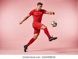 斗地主什么时候该让（斗地主什么时候该让步）