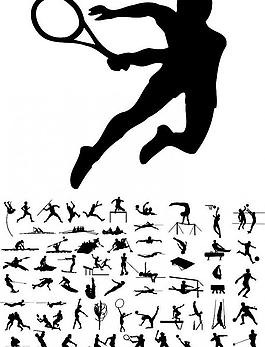 莫雷托：国米明年年初评估索默未来，目前已经开始找寻接班人