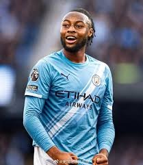 贝伦格尔绝杀 毕尔巴鄂竞技战胜马竞