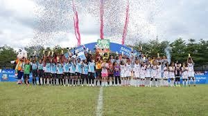 记者：巴萨、曼城、国米、米兰、尤文都看上乌迪内斯中场阿塔