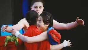 德转排本赛季十字韧带受伤阵：罗德里、戴维斯、二弟、米利唐在列