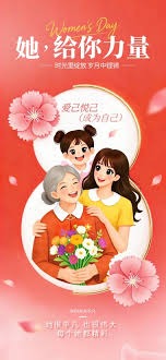 一日红魔终身红魔，曼联给德赫亚送上生日祝福，本人回复❤️