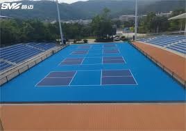 为什么对手的弃牌比你的跟注值钱？（对手的弃牌为何比你的跟注更有价值？）