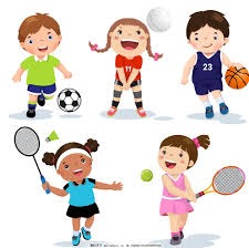 输曼城不会下课？阿斯报：皇马高层将西超杯视为阿隆索的最后机会